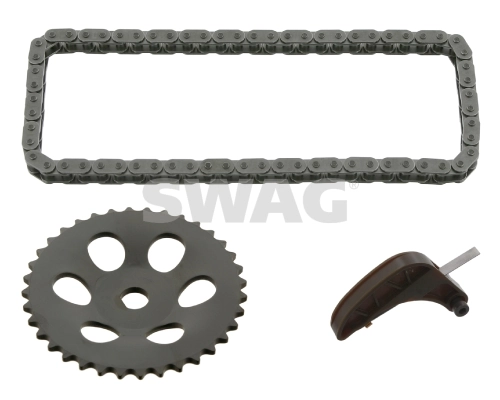 Chain Kit, oil pump drive 30 93 3839