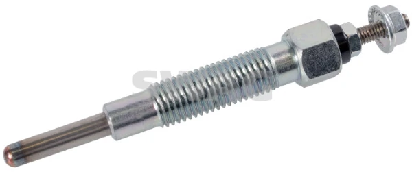 Glow Plug 33 10 3358