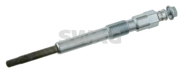 Glow Plug 62 91 5967