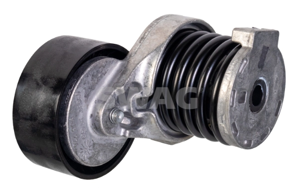 Belt Tensioner, V-ribbed belt 10 94 4980