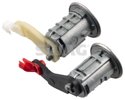 SWAG 33 11 1666 Lock Cylinder