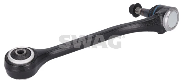 SWAG 20 92 6137 Control/Trailing Arm, wheel suspension