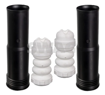 Dust Cover Kit, shock absorber 33 10 9154