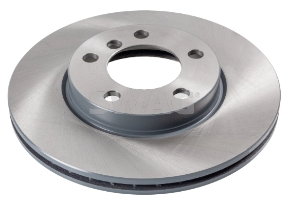 Brake Disc 11 94 3860