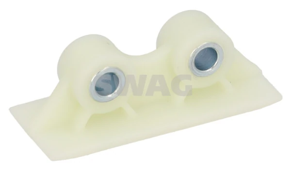 Guide, timing chain 50 94 6773