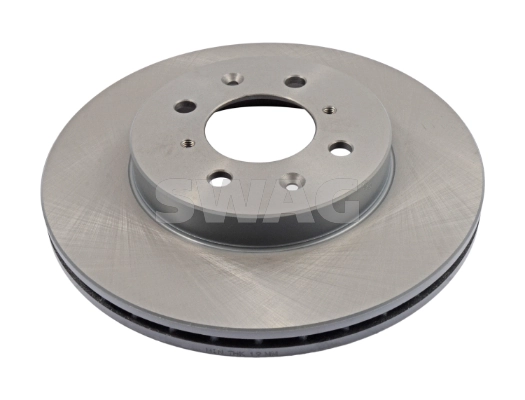 Brake Disc 33 10 3041