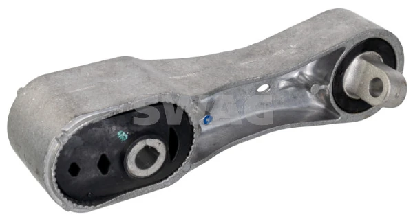 Mounting, engine 33 10 4534