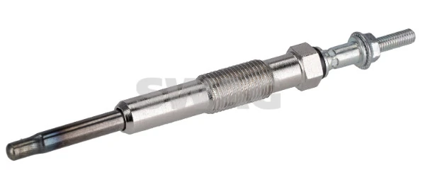 Glow Plug 33 10 3372