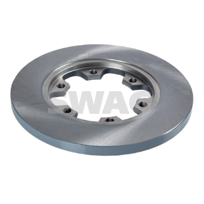 Brake Disc 50 10 4498
