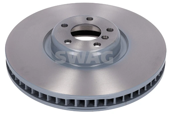 Brake Disc 33 11 1198
