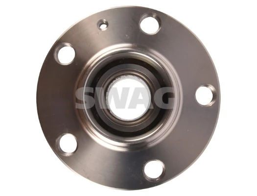 Wheel Bearing Kit 33 10 0217