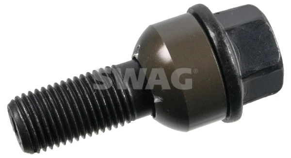 Wheel Bolt 38 10 0427