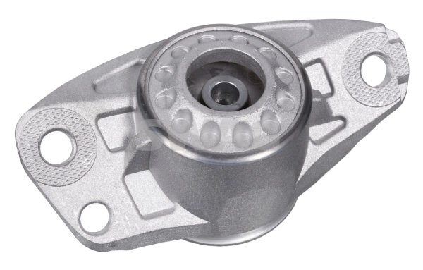 Suspension Strut Support Mount 30 93 6871