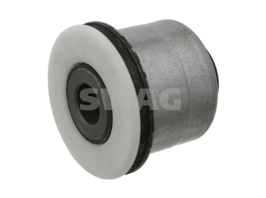 Mounting, control/trailing arm 62 92 6932