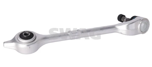 Control/Trailing Arm, wheel suspension 20 73 0035