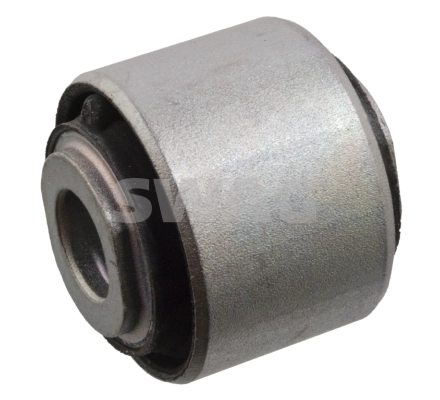 Mounting, control/trailing arm 50 10 2982