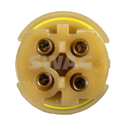 Lambdasonde 33 10 3193