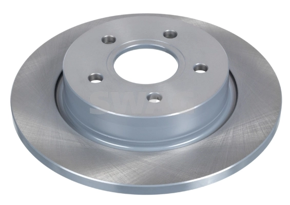 Brake Disc 50 93 9689
