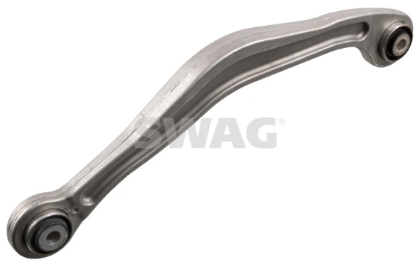 Rod/Strut, wheel suspension 33 10 4319