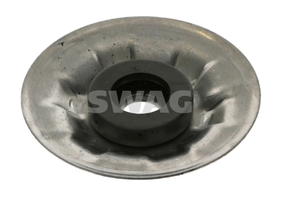 Rolling Bearing, suspension strut support mount 40 54 0013