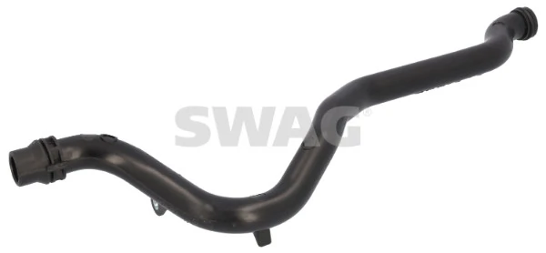 SWAG 33 11 1382 Coolant Pipe