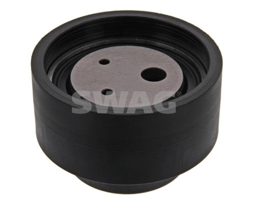 Tensioner Pulley, timing belt 30 03 0017