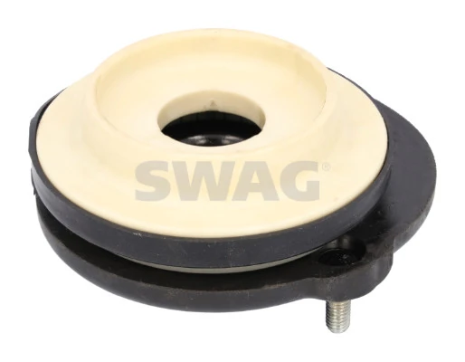 Repair Kit, suspension strut support mount 70 93 6820