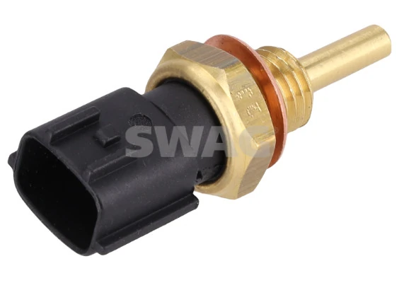 Sensor, coolant temperature 33 10 2488