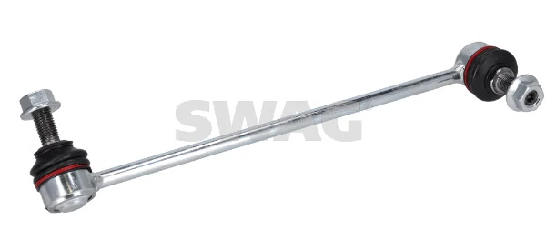 LEMFÖRDER 11116 01 Mounting, stabiliser bar
