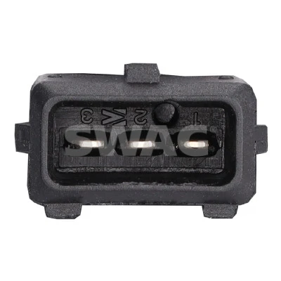 SWAG 33 11 0763 Sensor, coolant level
