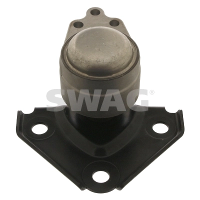 Mounting, engine 50 94 0818