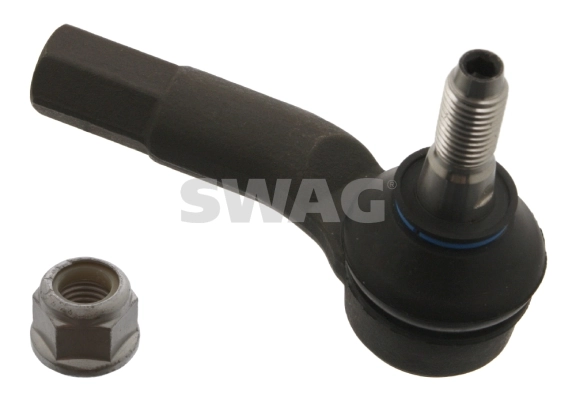 Tie Rod End 30 93 9941