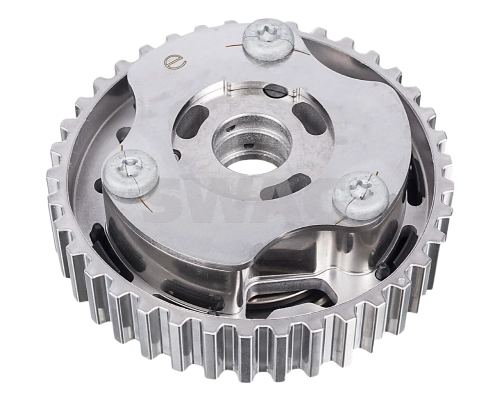 Camshaft Adjuster 50 10 4242