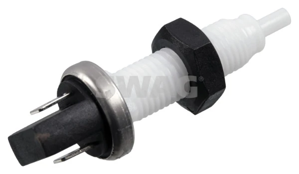 Stop Light Switch 70 91 2229