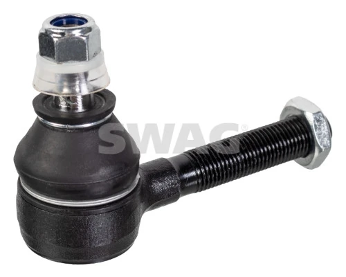 Tie Rod End 62 71 0001