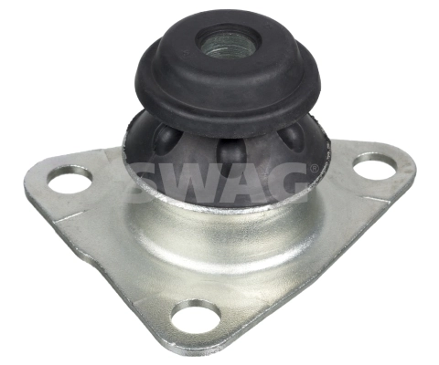 Mounting, engine 70 13 0012