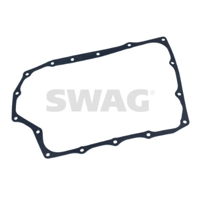 Hydraulic Filter Kit, automatic transmission SWAG extra 33 10 5161