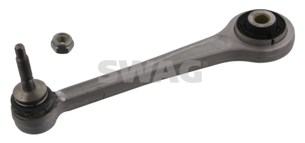 Control/Trailing Arm, wheel suspension 20 92 1305