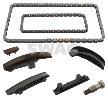 Timing Chain Kit 30 10 1089