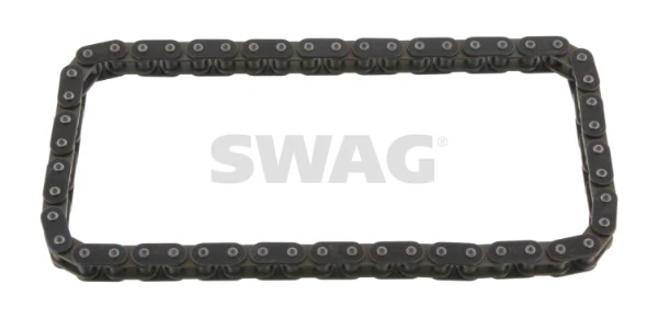 Chain, oil pump drive 99 11 0339