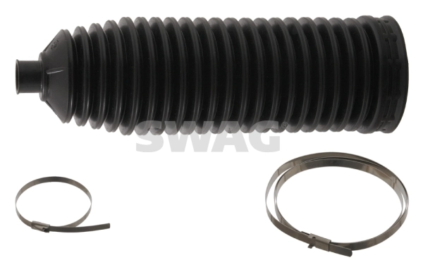 Bellow Kit, steering 10 92 9657