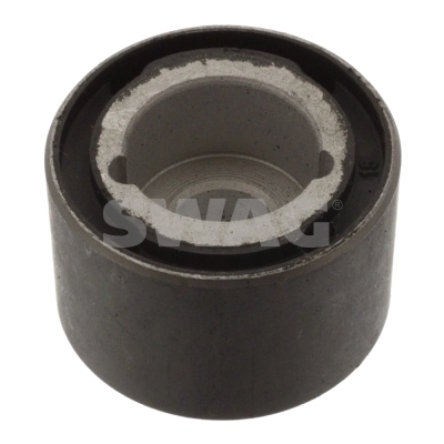 Mounting, differential 10 79 0034