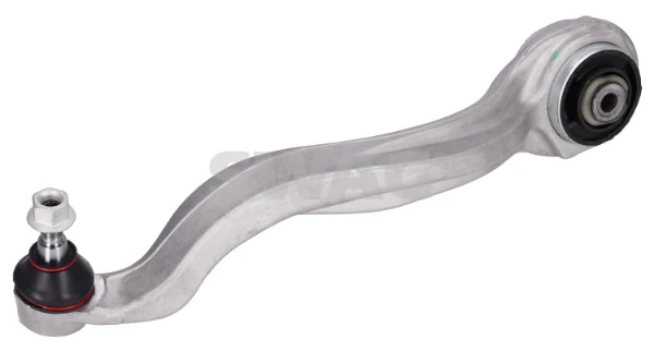 Control/Trailing Arm, wheel suspension 33 11 0534