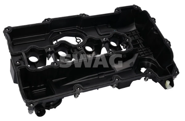 SWAG 33 11 1664 Cylinder Head Cover
