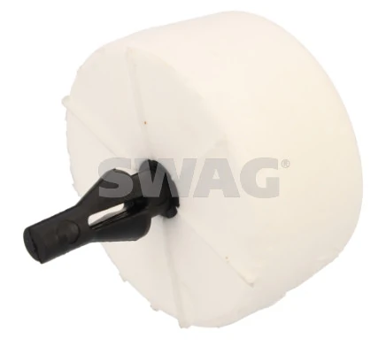 Rubber Buffer, suspension 30 92 6564