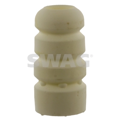 Rubber Buffer, suspension 62 93 0583