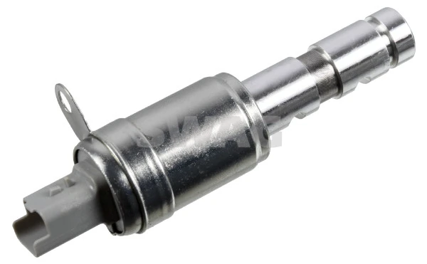 Válvula control, ajuste de levas 60 10 4311