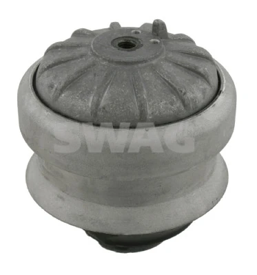 Mounting, engine 10 13 0007