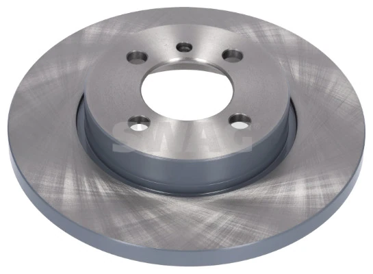 Brake Disc 20 90 8559