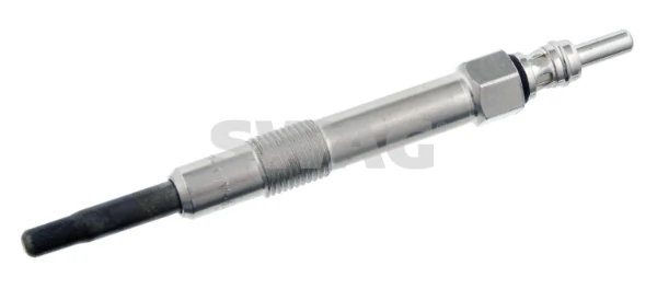 Glow Plug 70 91 5959